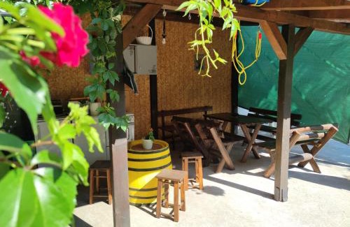 Despotovac Apartment | PINGO 2