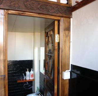 Pingyao Hotel | Pingyao Yide Hotel