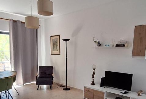 Quinta do Anjo Apartment | Pinhos Residence Palmela Village