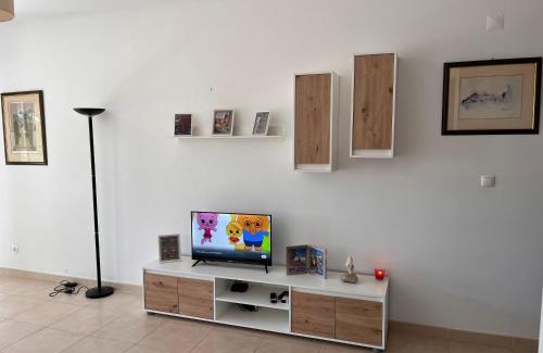 Quinta do Anjo Apartment | Pinhos Residence Palmela Village