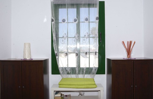 Puerto del Carmen Apartment | PINK apartment - vistas al mar