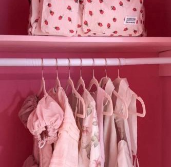 Dickerson Road House | Pink Nashville Cottage - Girls' Trip, 12 Min to Broadway