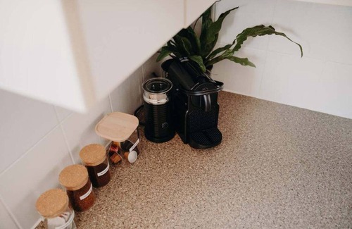 Yeppoon House | Pink Springs - Pet friendly home in Yeppoon