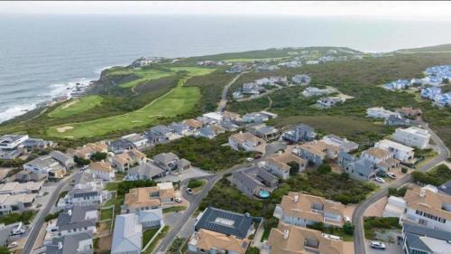 Pinnacle Point House | Pinnacle Golf Estate Haven