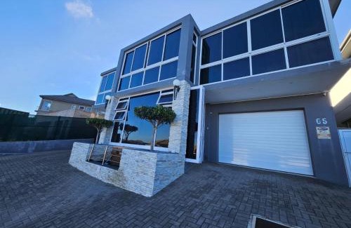 Pinnacle Point House | Pinnacle Golf Estate Haven