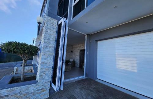 Pinnacle Point House | Pinnacle Golf Estate Haven