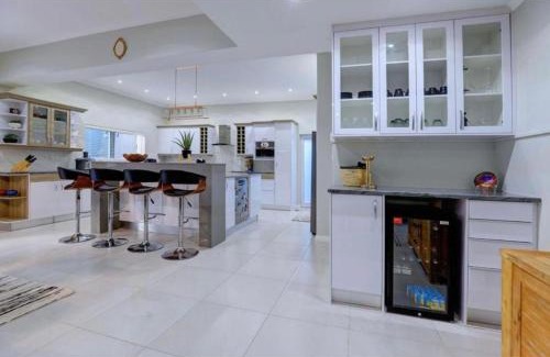 Pinnacle Point House | Pinnacle Golf Estate Haven