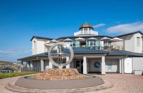 Pinnacle Point Villa | Pinnacle Point Heritage Villa