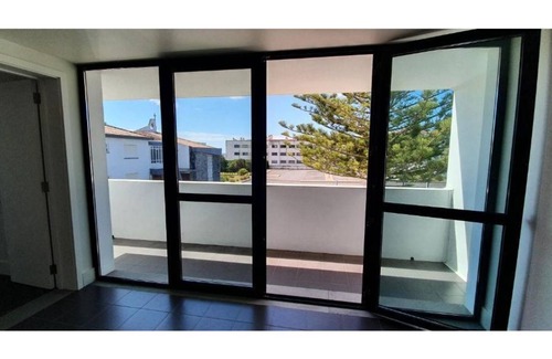 Ponta Delgada House | Pio XII Alojamento Local Apt18