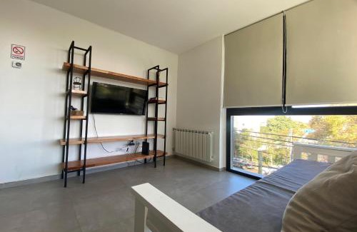 Neuquen Apartment | Pionero