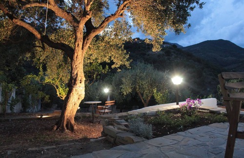 Pioppi Apartment | PioppiHouse Holiday Home. Independent apartment, 2 bedroomsc 2 bathrooms