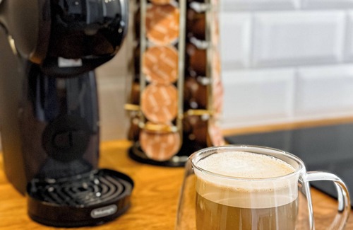 Srodmiescie Apartment | Piotrkowska 37 Apart By DreamAp