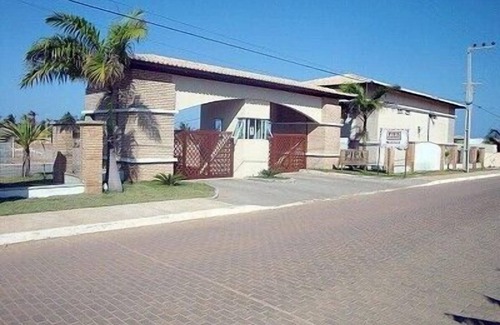 Pipa Apartment | Pipa Paradise Luxurious apartment with sea and Chapadao views