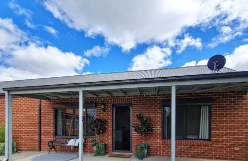 Bathurst Apartment | Piper Apartment