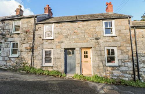 Lelant House | Pippin