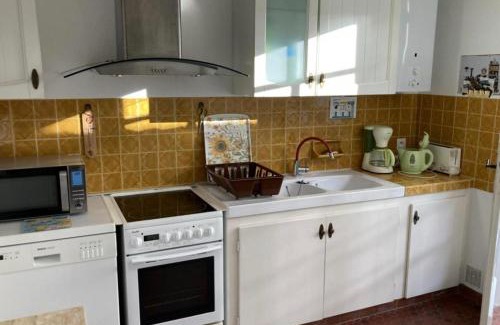 Piraillan House | Piraillan Foret - Réf 2064