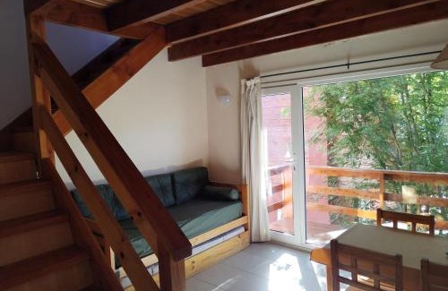 Villa Catedral Apartment | Pirque mínimo 4 noches