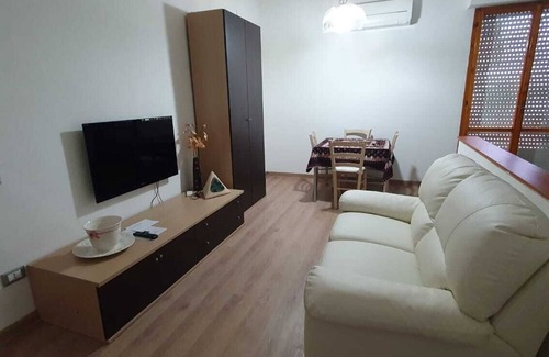 Pisa Apartment | Pisa - appartamento vicino all'ospedale