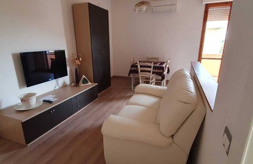 Pisa Apartment | Pisa - appartamento vicino all'ospedale