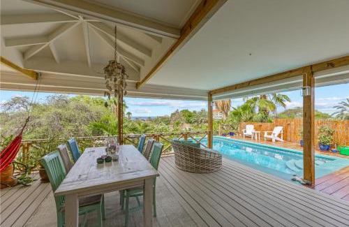 Piscadera House | Piscadera Bay Resort 18