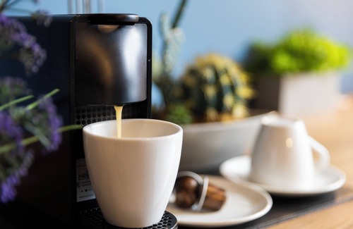 Pinheiros Apartment | Piscina-AC-Academia-Brazilian Corner