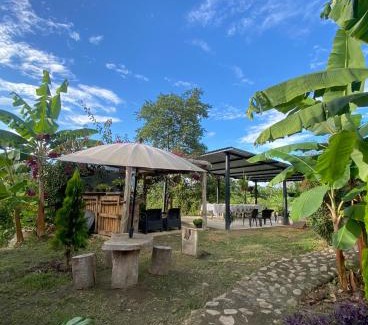 Pitalito Other | Pitalito - Mis Rokas Finca Campestre