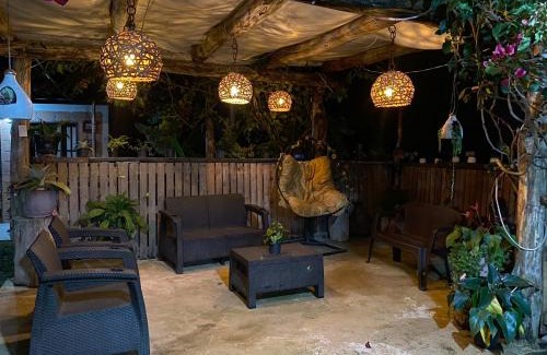 Pitalito Other | Pitalito - Mis Rokas Finca Campestre