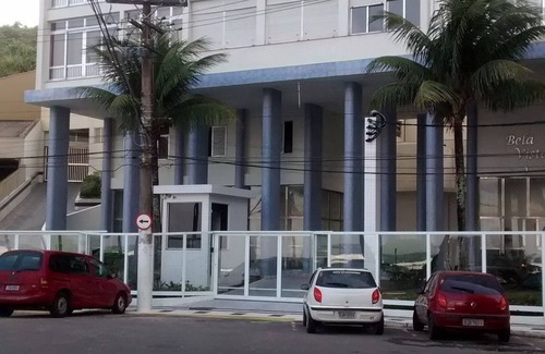 Pitangueiras Apartment | Pitangueiras Guaruja