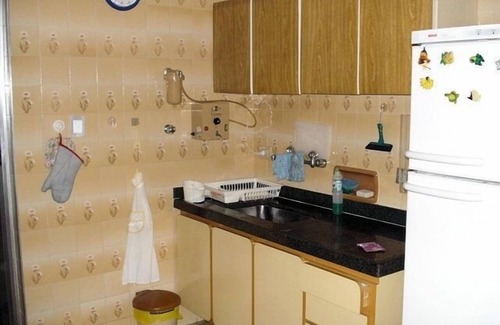 Pitangueiras Apartment | PITANGUEIRAS PÈ NA SAND 02 Bedrooms ! - 2 suites