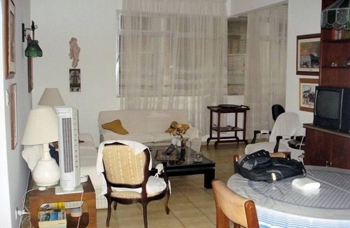 Pitangueiras Apartment | PITANGUEIRAS PÈ NA SAND 02 Bedrooms ! - 2 suites