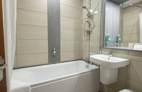 Pitcorthie Hotel | Pitbauchlie House Hotel, Sure Hotel Collection by BW