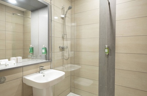 Pitcorthie Hotel | Pitbauchlie House Hotel, Sure Hotel Collection by BW