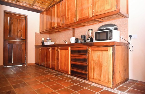 Palmiste House | Piton Villa Deck. Million View of Majestic Pitons
