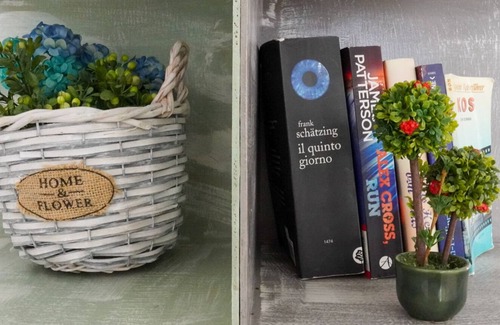 Kardamena Apartment | Pittas Studios Kardamena 300 meters from the Beach