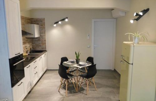 San Leonardo Apartment | Piumaviola Beds & Apartments