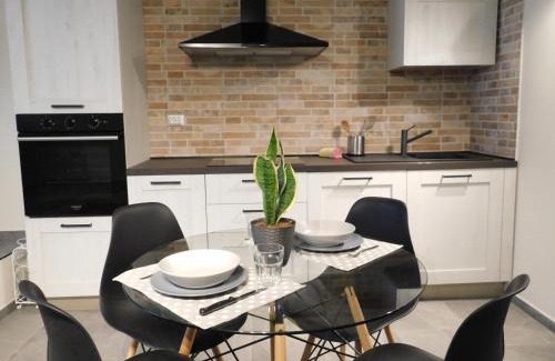 San Leonardo Apartment | Piumaviola Beds & Apartments