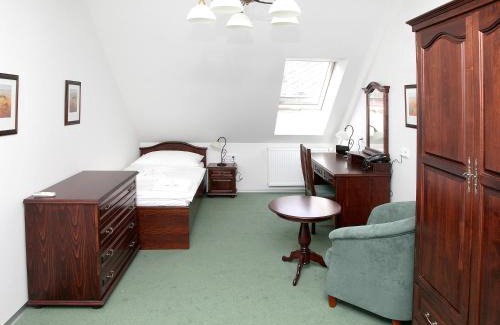 Ceska Trebova Hotel | Pivovar a restaurace Faltus