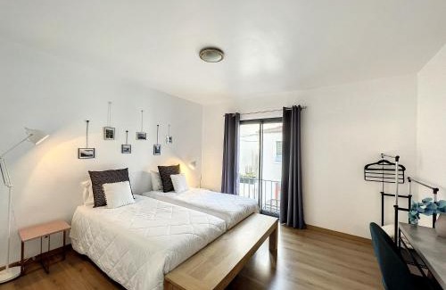 Madalena Apartment | PIX Apartments