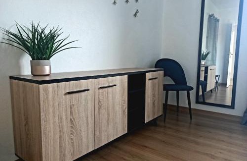 Madalena Apartment | PIX Apartments