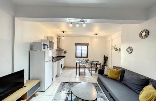 Madalena Apartment | PIX Apartments