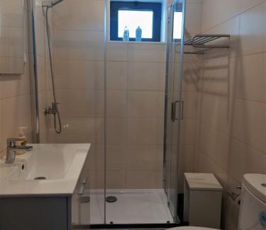 Madalena Apartment | PIX Apartments