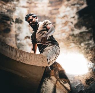 Trou d'Eau Douce Boat Rental | Pixel Cruise