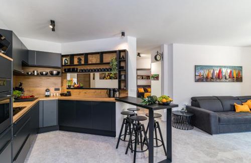 Pjescana Uvala Apartment | Pješčana Uvala