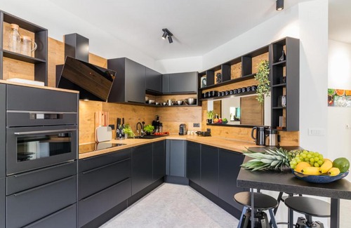 Pjescana Uvala Apartment | Pješčana Uvala