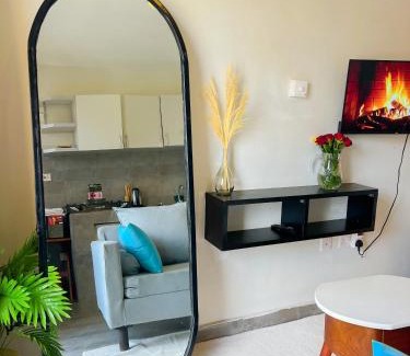 Kakamega House | PK Homes