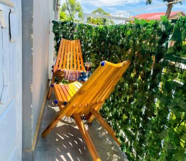 Kakamega House | PK Homes