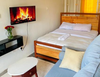 Kakamega House | PK Homes