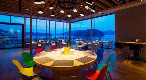 Grodek Nad Dunajcem Resort | 85 m² Resort ∙ 2 bedrooms ∙ 6 guests