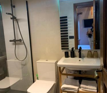 Ordino Apartment | Place of charm and tranquility HUT7558