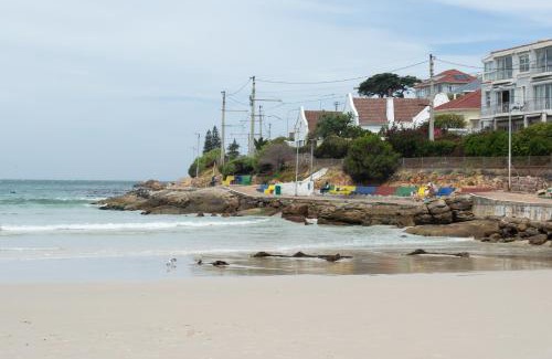 Fish Hoek Apartment | Place of Grace